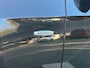 Mercedes-Benz E-klasse Estate E400 333pk Avantgarde Prestige | 7 persoons 