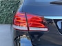 Mercedes-Benz E-klasse Estate E400 333pk Avantgarde Prestige | 7 persoons 
