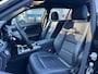 Mercedes-Benz E-klasse Estate E400 333pk Avantgarde Prestige | 7 persoons 