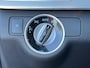 Mercedes-Benz E-klasse Estate E400 333pk Avantgarde Prestige | 7 persoons 