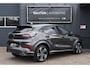 Ford Puma 1.0 EcoBoost Hybrid ST-Line X / LED / Winter pack / 19 inch!