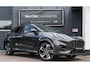 Ford Puma 1.0 EcoBoost Hybrid ST-Line X / LED / Winter pack / 19 inch!
