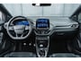 Ford Puma 1.0 EcoBoost Hybrid ST-Line X / LED / Winter pack / 19 inch!