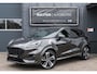 Ford Puma 1.0 EcoBoost Hybrid ST-Line X / LED / Winter pack / 19 inch!