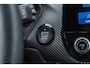 Ford Puma 1.0 EcoBoost Hybrid ST-Line X / LED / Winter pack / 19 inch!