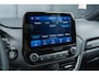 Ford Puma 1.0 EcoBoost Hybrid ST-Line X / LED / Winter pack / 19 inch!