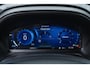 Ford Puma 1.0 EcoBoost Hybrid ST-Line X / LED / Winter pack / 19 inch!