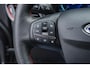 Ford Puma 1.0 EcoBoost Hybrid ST-Line X / LED / Winter pack / 19 inch!