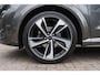 Ford Puma 1.0 EcoBoost Hybrid ST-Line X / LED / Winter pack / 19 inch!