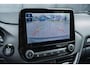 Ford Puma 1.0 EcoBoost Hybrid ST-Line X / LED / Winter pack / 19 inch!