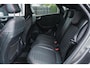 Ford Puma 1.0 EcoBoost Hybrid ST-Line X / LED / Winter pack / 19 inch!