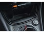 Ford Puma 1.0 EcoBoost Hybrid ST-Line X / LED / Winter pack / 19 inch!