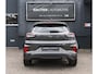 Ford Puma 1.0 EcoBoost Hybrid ST-Line X / LED / Winter pack / 19 inch!