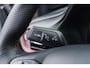 Ford Puma 1.0 EcoBoost Hybrid ST-Line X / LED / Winter pack / 19 inch!