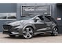 Ford Puma 1.0 EcoBoost Hybrid ST-Line X / LED / Winter pack / 19 inch!