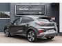 Ford Puma 1.0 EcoBoost Hybrid ST-Line X / LED / Winter pack / 19 inch!