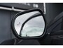 Ford Puma 1.0 EcoBoost Hybrid ST-Line X / LED / Winter pack / 19 inch!