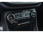 Ford Puma 1.0 EcoBoost Hybrid ST-Line X / LED / Winter pack / 19 inch!