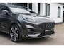Ford Puma 1.0 EcoBoost Hybrid ST-Line X / LED / Winter pack / 19 inch!