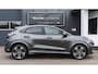 Ford Puma 1.0 EcoBoost Hybrid ST-Line X / LED / Winter pack / 19 inch!