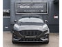 Ford Puma 1.0 EcoBoost Hybrid ST-Line X / LED / Winter pack / 19 inch!