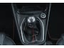 Ford Puma 1.0 EcoBoost Hybrid ST-Line X / LED / Winter pack / 19 inch!