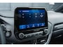 Ford Puma 1.0 EcoBoost Hybrid ST-Line X / LED / Winter pack / 19 inch!