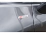 Ford Puma 1.0 EcoBoost Hybrid ST-Line X / LED / Winter pack / 19 inch!