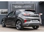 Ford Puma 1.0 EcoBoost Hybrid ST-Line X / LED / Winter pack / 19 inch!