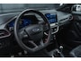 Ford Puma 1.0 EcoBoost Hybrid ST-Line X / LED / Winter pack / 19 inch!