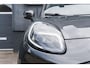 Ford Puma 1.0 EcoBoost Hybrid ST-Line X / LED / Winter pack / 19 inch!