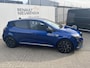 Renault Clio E-Tech 1.6 Full Hybrid 145 esprit Alpine / Demo Zuidoost / Vraag naar beschikbaarheid