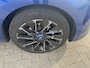 Renault Clio E-Tech 1.6 Full Hybrid 145 esprit Alpine / Demo Zuidoost / Vraag naar beschikbaarheid