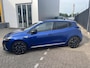 Renault Clio E-Tech 1.6 Full Hybrid 145 esprit Alpine / Demo Zuidoost / Vraag naar beschikbaarheid