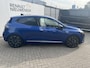 Renault Clio E-Tech 1.6 Full Hybrid 145 esprit Alpine / Demo Zuidoost / Vraag naar beschikbaarheid