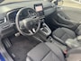 Renault Clio E-Tech 1.6 Full Hybrid 145 esprit Alpine / Demo Zuidoost / Vraag naar beschikbaarheid