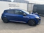 Renault Clio E-Tech 1.6 Full Hybrid 145 esprit Alpine / Demo Zuidoost / Vraag naar beschikbaarheid