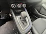 Renault Clio E-Tech 1.6 Full Hybrid 145 esprit Alpine / Demo Zuidoost / Vraag naar beschikbaarheid
