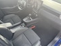 Renault Clio E-Tech 1.6 Full Hybrid 145 esprit Alpine / Demo Zuidoost / Vraag naar beschikbaarheid