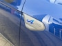 Renault Clio E-Tech 1.6 Full Hybrid 145 esprit Alpine / Demo Zuidoost / Vraag naar beschikbaarheid