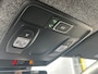 Renault Clio E-Tech 1.6 Full Hybrid 145 esprit Alpine / Demo Zuidoost / Vraag naar beschikbaarheid