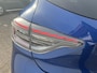 Renault Clio E-Tech 1.6 Full Hybrid 145 esprit Alpine / Demo Zuidoost / Vraag naar beschikbaarheid