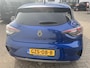 Renault Clio E-Tech 1.6 Full Hybrid 145 esprit Alpine / Demo Zuidoost / Vraag naar beschikbaarheid