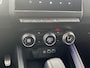 Renault Clio E-Tech 1.6 Full Hybrid 145 esprit Alpine / Demo Zuidoost / Vraag naar beschikbaarheid