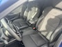 Renault Clio E-Tech 1.6 Full Hybrid 145 esprit Alpine / Demo Zuidoost / Vraag naar beschikbaarheid
