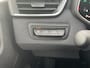 Renault Clio E-Tech 1.6 Full Hybrid 145 esprit Alpine / Demo Zuidoost / Vraag naar beschikbaarheid