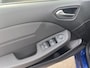 Renault Clio E-Tech 1.6 Full Hybrid 145 esprit Alpine / Demo Zuidoost / Vraag naar beschikbaarheid