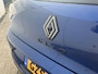 Renault Clio E-Tech 1.6 Full Hybrid 145 esprit Alpine / Demo Zuidoost / Vraag naar beschikbaarheid