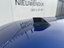 Renault Clio E-Tech 1.6 Full Hybrid 145 esprit Alpine / Demo Zuidoost / Vraag naar beschikbaarheid