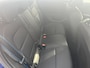 Renault Clio E-Tech 1.6 Full Hybrid 145 esprit Alpine / Demo Zuidoost / Vraag naar beschikbaarheid